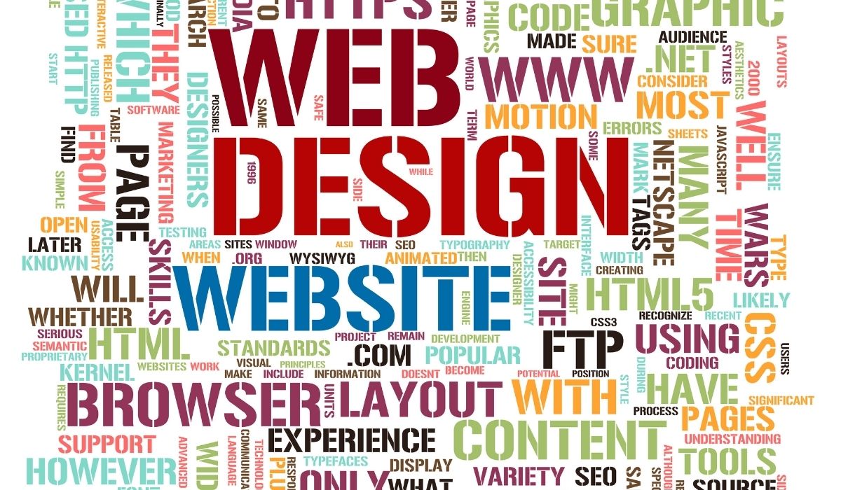 Akıncılar Web Site Tasarım